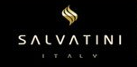 Магазин мужской и женкой одежды «SALVATINI»